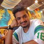 Mohammad Asif - @_asifmuhammad_ - Instagram