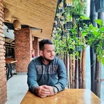 Muhammad Asif - @asif____muhammad - Instagram