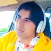 Muhammad Asif - @asif.muhammad - TikTok