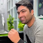 Muhammad Fahid Asif - @asifmuhammadfahid - Instagram