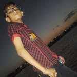 Asif A Osman - @asifkhan77142 - Instagram