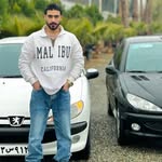 Asif - @asif.osman1985 - Instagram