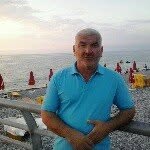 ASIF - @asif_osmanov62 - Instagram