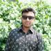 Asif Hassan Osman Khan - Facebook