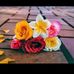 Asif Osman - Facebook