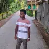 Asif OSMAN_07 - @asif.osman.vai - TikTok