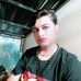 Asif Osman - Facebook