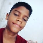 Asif osman - @asifosman789 - Instagram