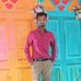 Asif Osman - Facebook