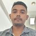 Asif Osman - Facebook