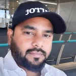 Asif Osman - @asif.osman.5891 - Instagram