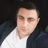 Asif Osman - @asifosman1991 - TikTok