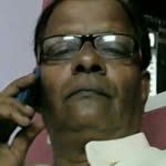 Asif Osman - @asifosman6 - Instagram