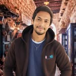 Asif Osman - @asifosman_ - Instagram