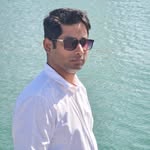 Asif Osman - @asifosman2060 - Instagram