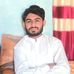 Asif Osman - Facebook