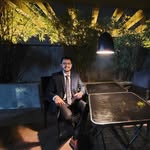 Asif Osman - @asif_osman77 - Instagram