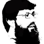 Asif Osman - @asif.osman - Instagram