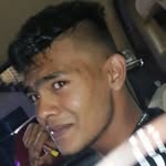 Asif Osman - @asif_0245 - Instagram