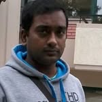 Asif Osman - @osmanasif126 - Instagram
