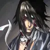 Asif Osman - @asif.osman96 - TikTok