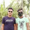 asif_OSMAN - @asif_osman2 - TikTok