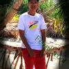 Asif Osman - @asifosman - TikTok