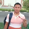 Asif Osman - @asifosman11 - TikTok