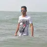 asif osman - @asifsoosman - TikTok