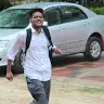 asif osman - @asifosman3 - TikTok