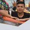 Asif Osman - @asifosman5 - TikTok