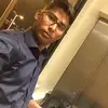 Asif Osman - @asifosman2 - TikTok