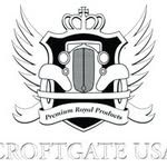 Asif Osman - @croftgateusa.me - Instagram
