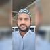 Asif Osman - Facebook