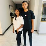 Asif Osman - @asifo0626 - Instagram