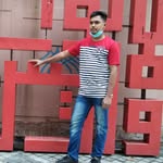 Asif osman - @asifosman1 - Instagram