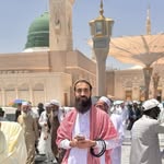 Asif Osman - @asif_usman_005 - Instagram