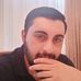Asif Osman - Facebook