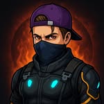 Asif Osman - @asif_0sm7n - Instagram