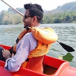 Asif Osman - @asif.osman.7 - Instagram