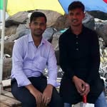 Asif Osman - @asif.osman.7355 - Instagram