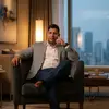 Asif osman - @asifosman01 - TikTok