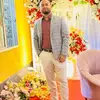 Asif Osman - @mdasifosman592 - TikTok