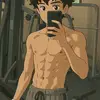 Asif Osman - @asif.osman8 - TikTok