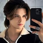 Asif Osman Gazi - @far.haan.786786 - Instagram
