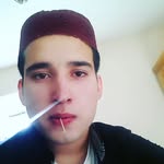 Asif Osman Khel - @osmankhel - Instagram