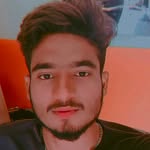 asif osmani - @asif_osmani_ - Instagram