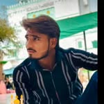 Asif Usmani - @asif_osmani1 - Instagram