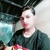 asifosman509 - @asifosman509 - TikTok