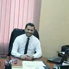 asifosman6 - @asifosman6 - TikTok